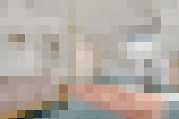 Boomgaardstraat 17 a Vlodrop thumbnail 22