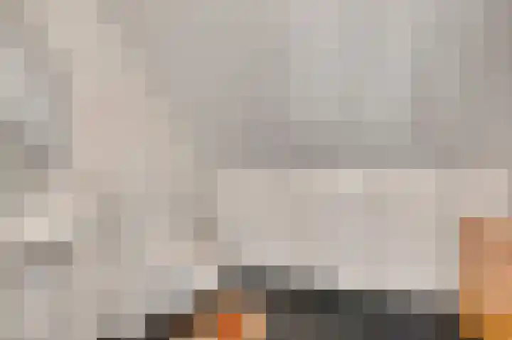 Boomgaardstraat 17 a Vlodrop thumbnail 23