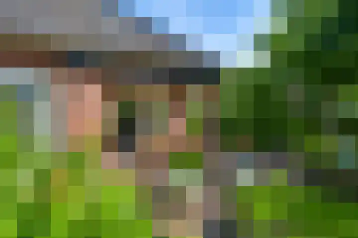Boomgaardstraat 17 a Vlodrop thumbnail 25