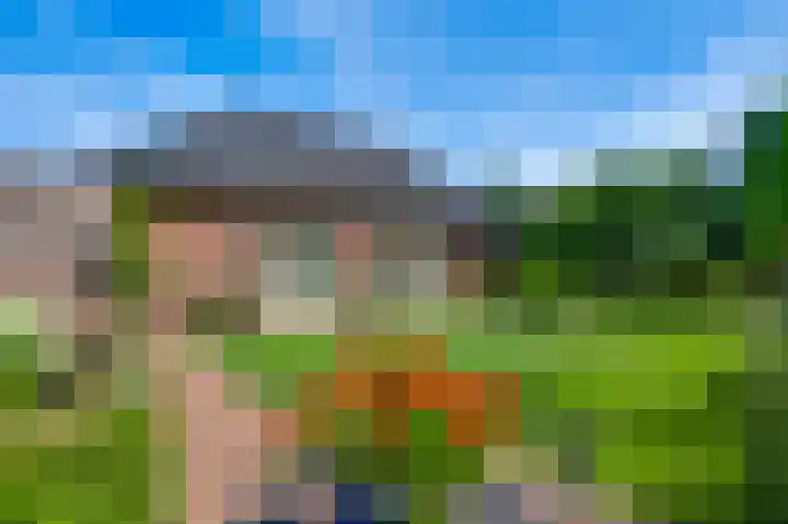 Boomgaardstraat 17 a Vlodrop thumbnail 26