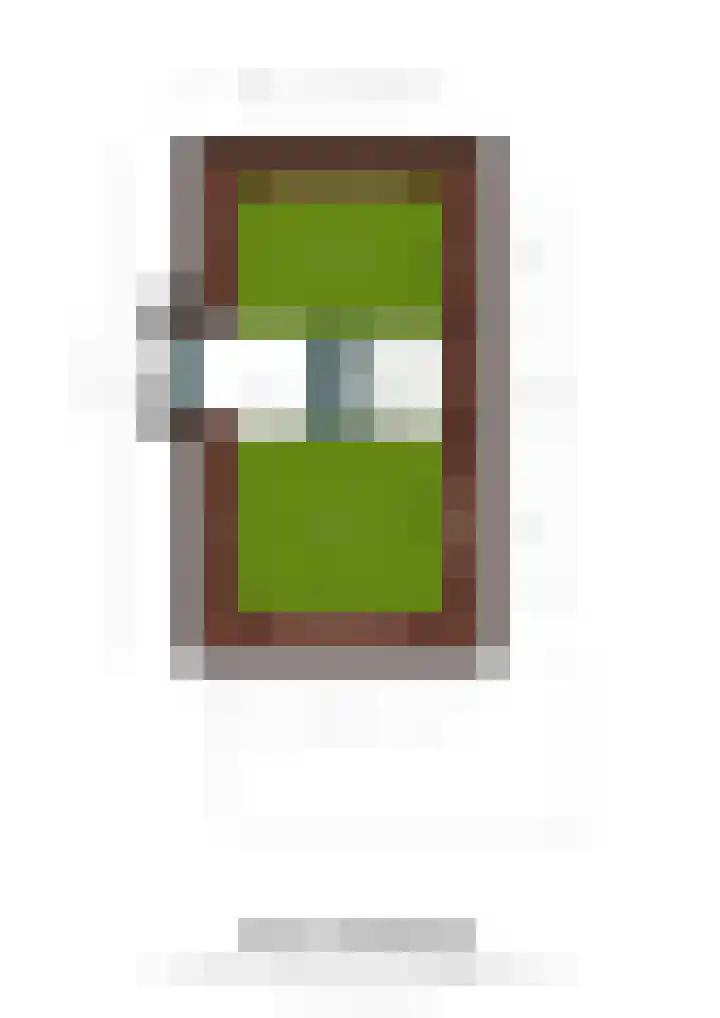 Boomgaardstraat 17 a Vlodrop thumbnail 29