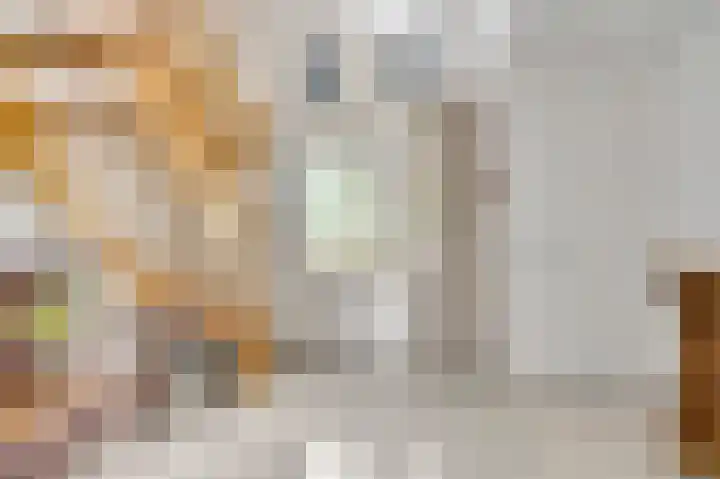 Boomgaardstraat 17 a Vlodrop thumbnail 4