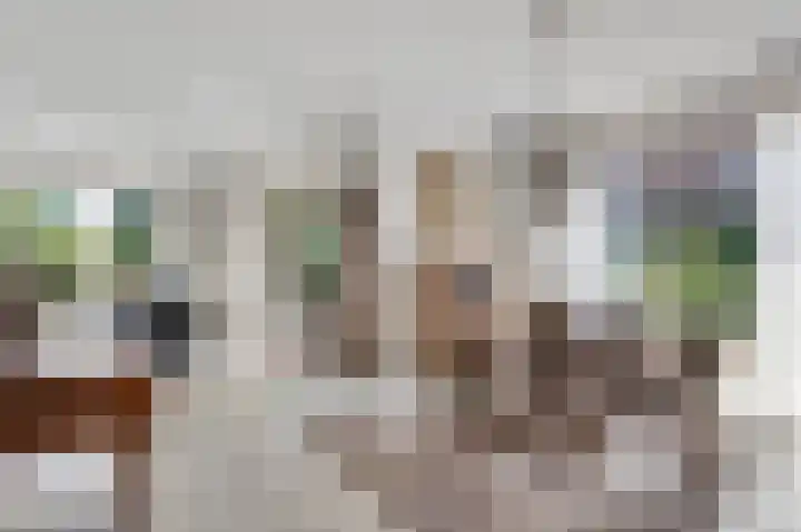 Boomgaardstraat 17 a Vlodrop thumbnail 6