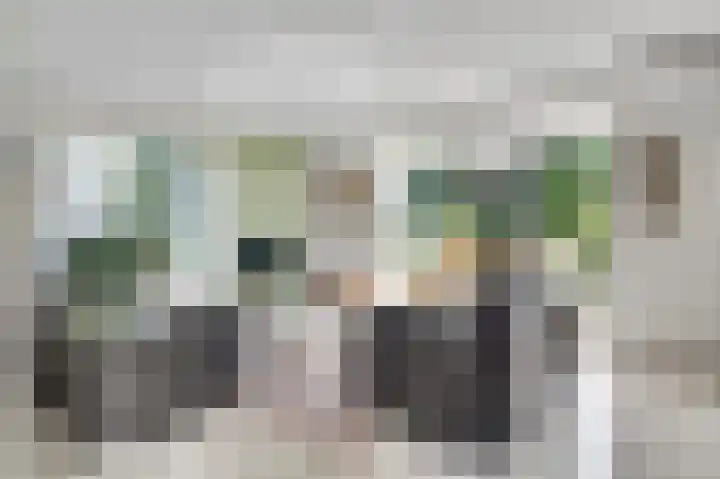 Boomgaardstraat 17 a Vlodrop thumbnail 7