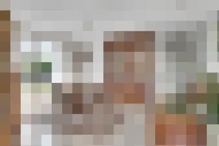 Boomgaardstraat 17 a Vlodrop thumbnail 8