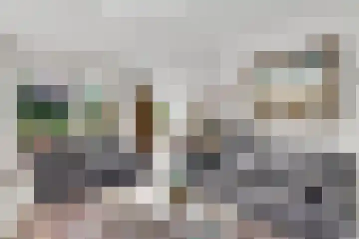 Boomgaardstraat 17 a Vlodrop thumbnail 9