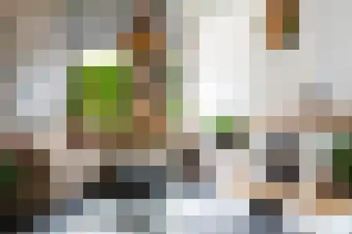 Boomgaardstraat 2 Oud-Beijerland thumbnail 10