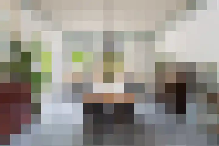 Boomgaardstraat 2 Oud-Beijerland thumbnail 13
