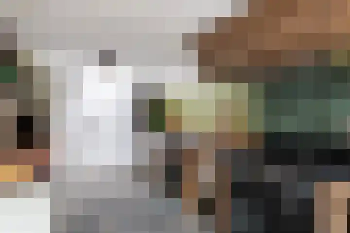 Boomgaardstraat 2 Oud-Beijerland thumbnail 17