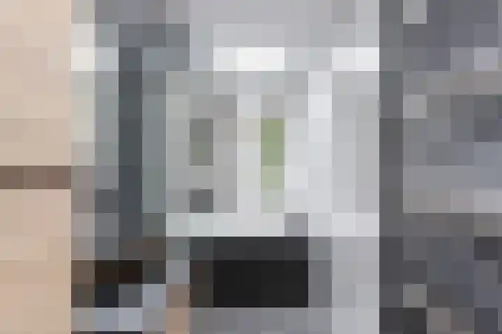 Boomgaardstraat 2 Oud-Beijerland thumbnail 21