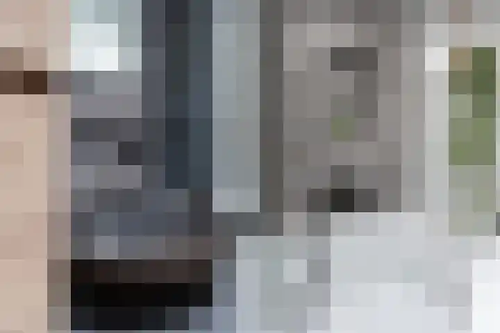 Boomgaardstraat 2 Oud-Beijerland thumbnail 22