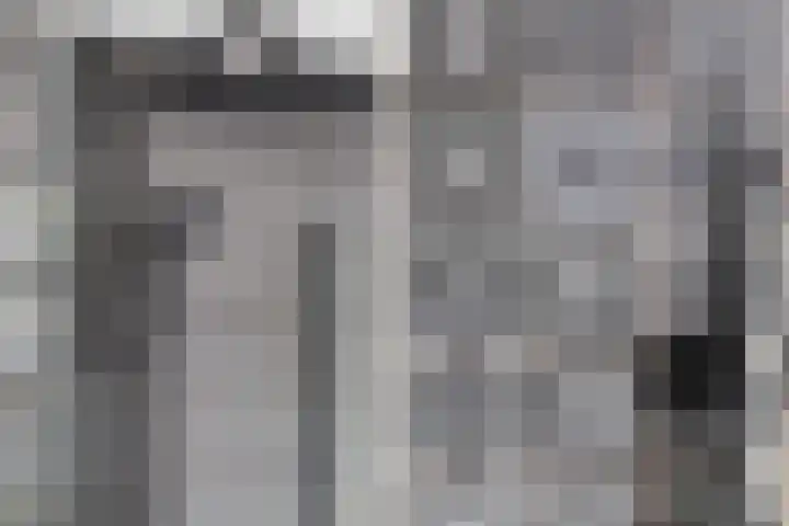 Boomgaardstraat 2 Oud-Beijerland thumbnail 23