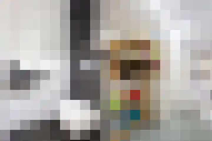 Boomgaardstraat 2 Oud-Beijerland thumbnail 26