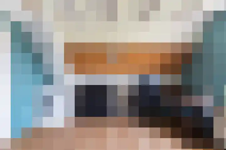 Boomgaardstraat 2 Oud-Beijerland thumbnail 32