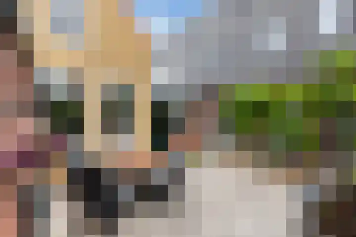 Boomgaardstraat 2 Oud-Beijerland thumbnail 34