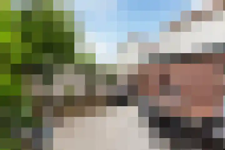Boomgaardstraat 2 Oud-Beijerland thumbnail 37