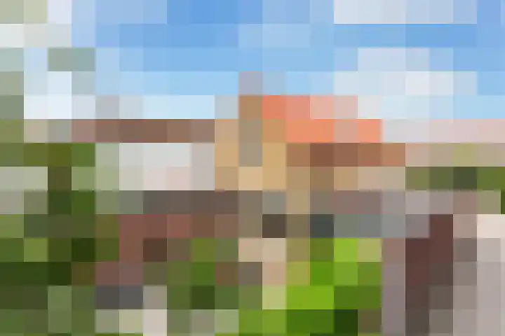 Boomgaardstraat 2 Oud-Beijerland thumbnail 39