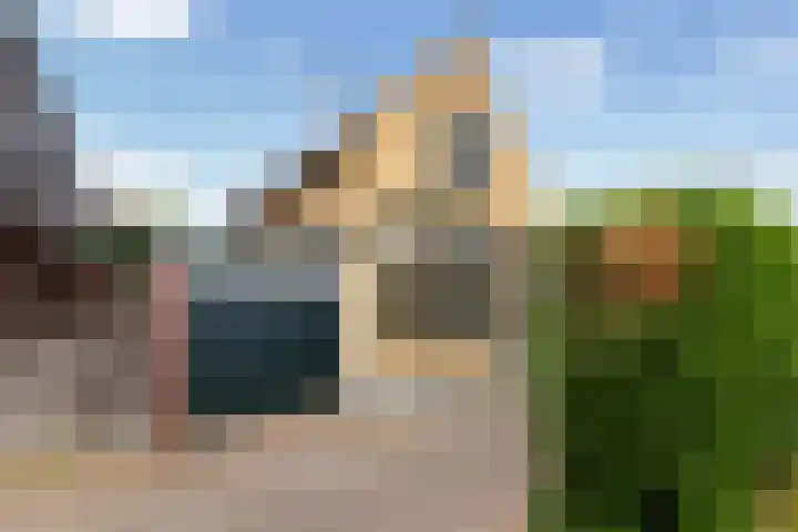 Boomgaardstraat 2 Oud-Beijerland thumbnail 41