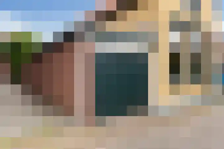 Boomgaardstraat 2 Oud-Beijerland thumbnail 42