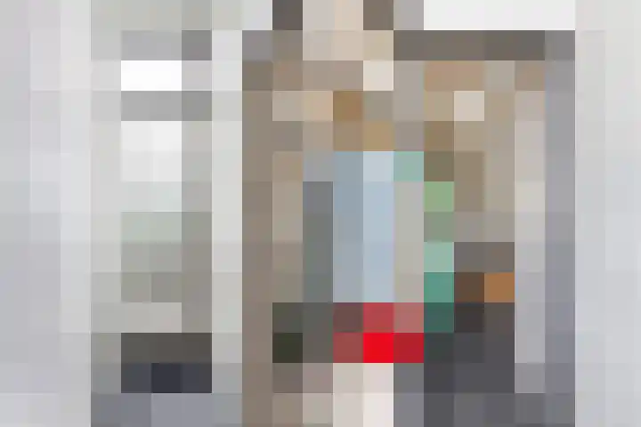 Boomgaardstraat 2 Oud-Beijerland thumbnail 5