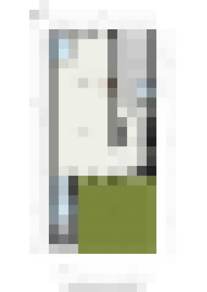 Boomgaardstraat 2 Oud-Beijerland thumbnail 56