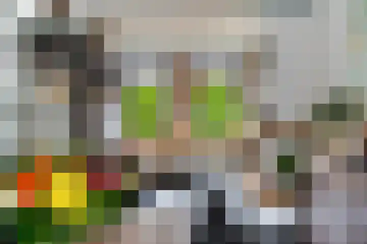 Boomgaardstraat 2 Oud-Beijerland thumbnail 7