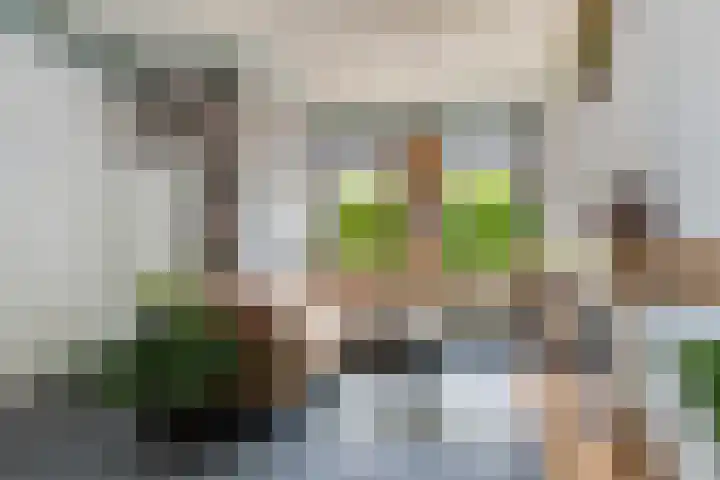 Boomgaardstraat 2 Oud-Beijerland thumbnail 8