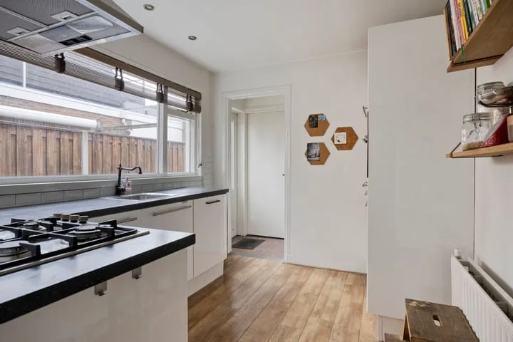 Boomgaardstraat 3 b Roosendaal thumbnail 10