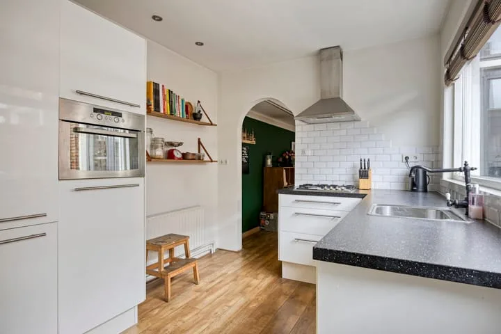 Boomgaardstraat 3 b Roosendaal thumbnail 11
