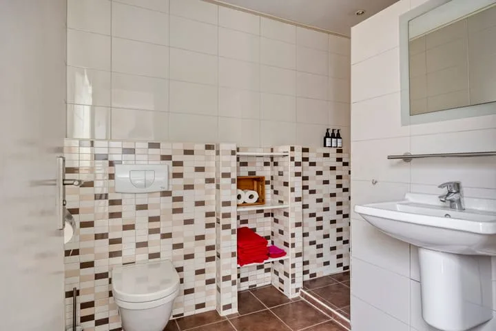 Boomgaardstraat 3 b Roosendaal thumbnail 13