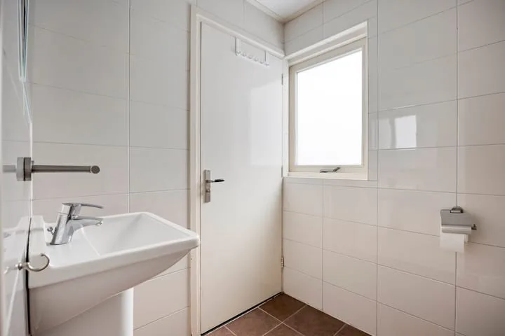 Boomgaardstraat 3 b Roosendaal thumbnail 15