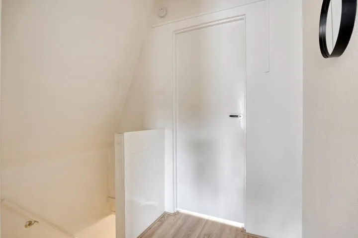 Boomgaardstraat 3 b Roosendaal thumbnail 16
