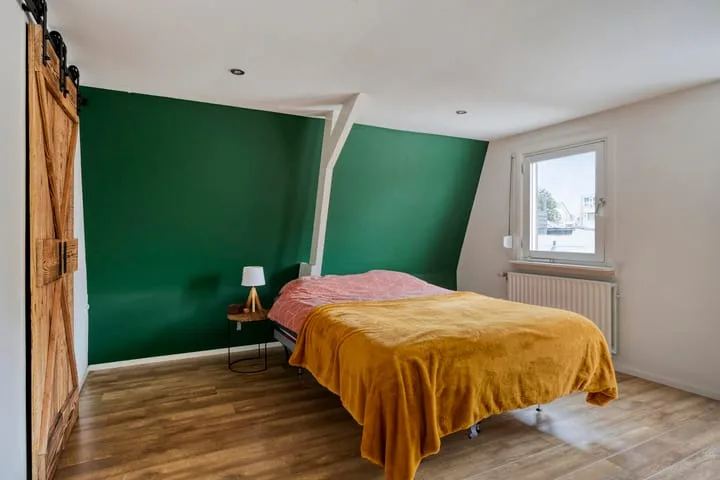 Boomgaardstraat 3 b Roosendaal thumbnail 17