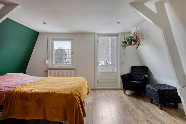 Boomgaardstraat 3 b Roosendaal thumbnail 18