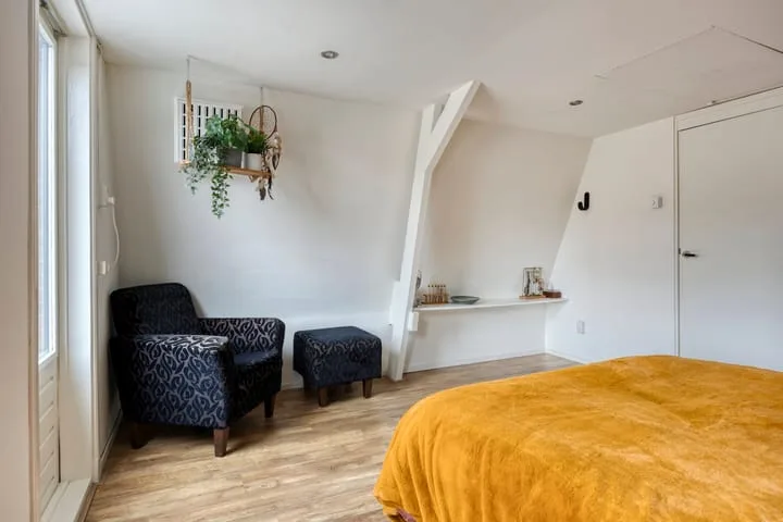 Boomgaardstraat 3 b Roosendaal thumbnail 19