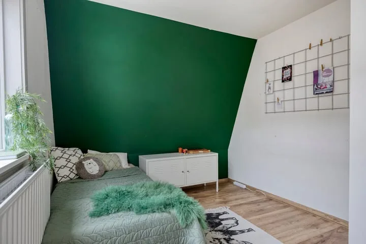 Boomgaardstraat 3 b Roosendaal thumbnail 20
