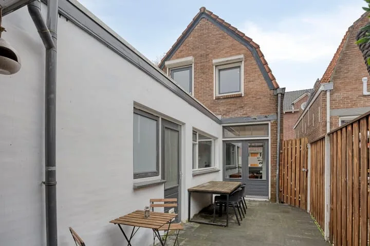 Boomgaardstraat 3 b Roosendaal thumbnail 21