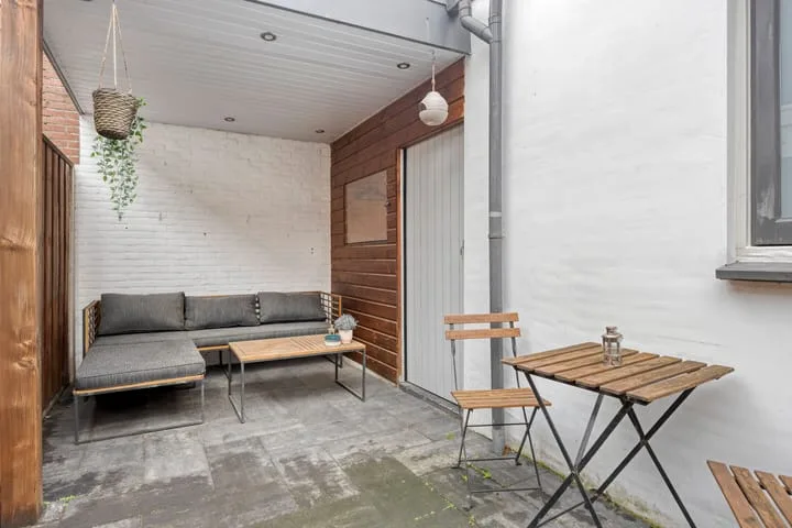 Boomgaardstraat 3 b Roosendaal thumbnail 24