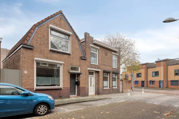 Boomgaardstraat 3 b Roosendaal thumbnail 27