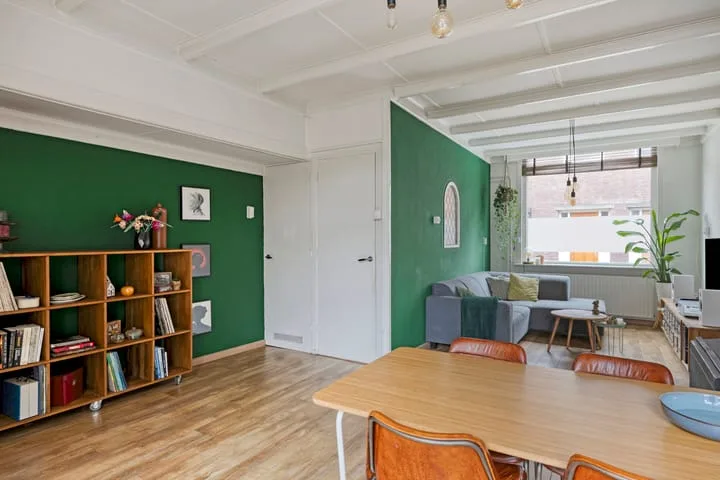 Boomgaardstraat 3 b Roosendaal thumbnail 8
