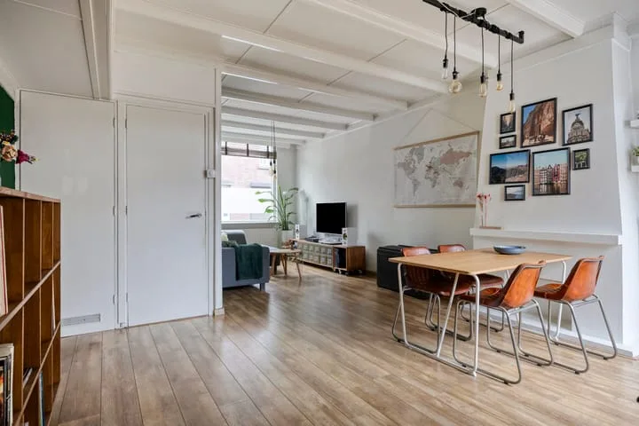Boomgaardstraat 3 b Roosendaal thumbnail 9