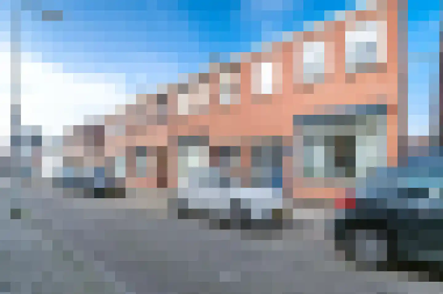 Boomgaardstraat 34 en Roosendaal