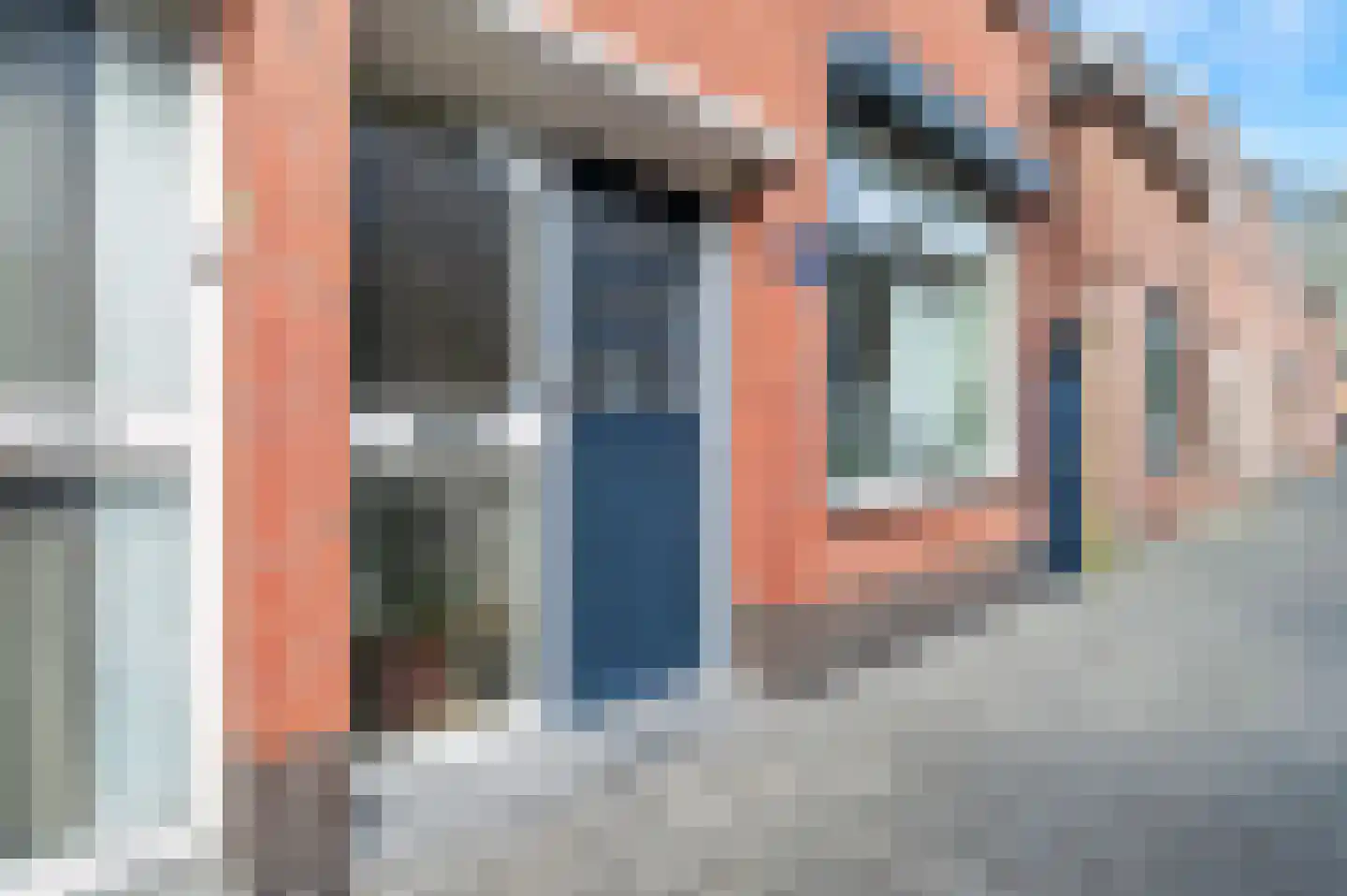 Boomgaardstraat 34 Roosendaal foto 2