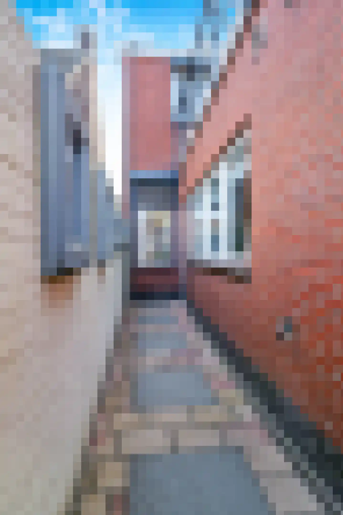 Boomgaardstraat 34 Roosendaal thumbnail 20