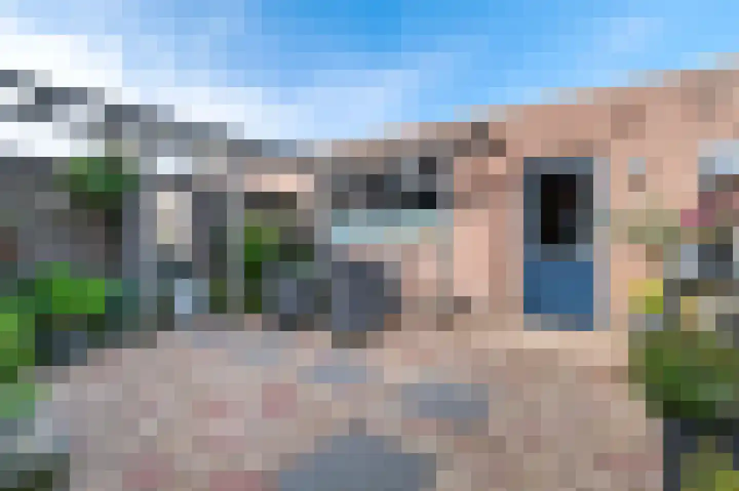 Boomgaardstraat 34 Roosendaal thumbnail 21