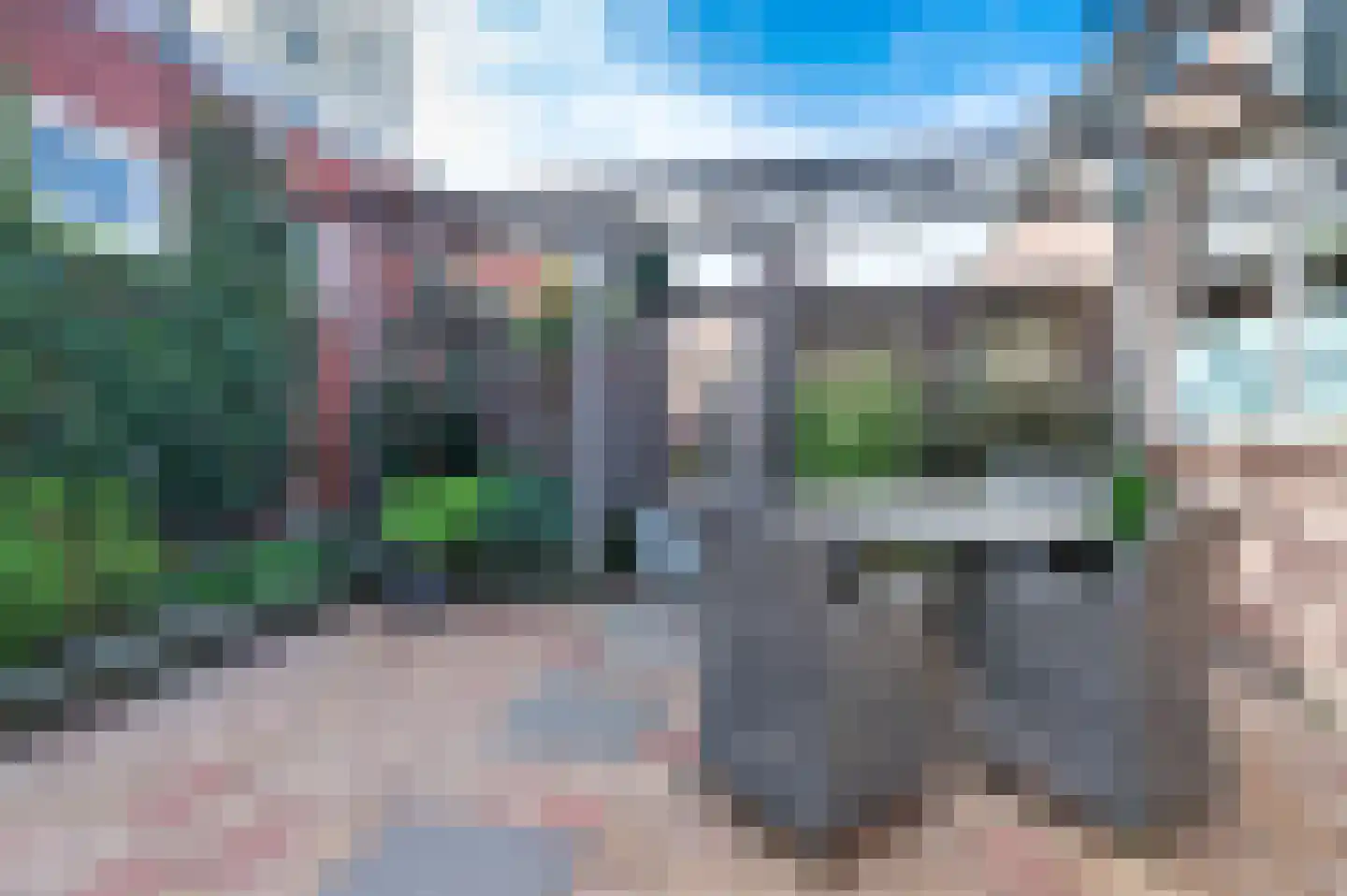 Boomgaardstraat 34 Roosendaal thumbnail 22