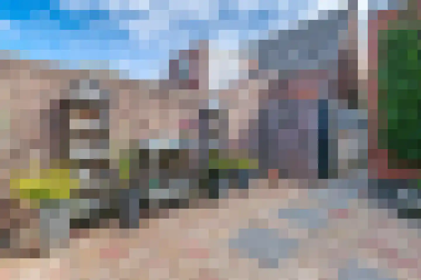 Boomgaardstraat 34 Roosendaal thumbnail 23