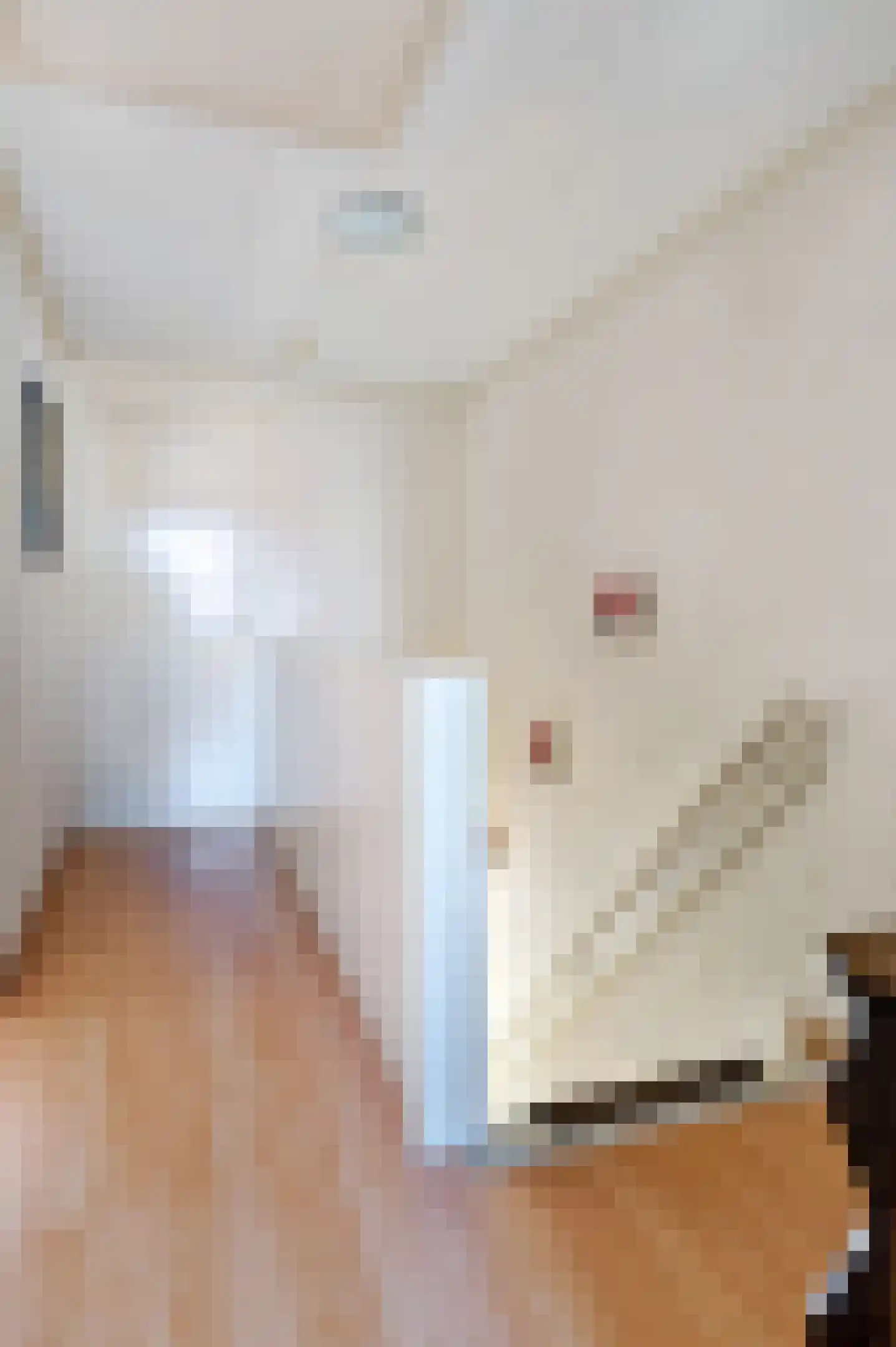 Boomgaardstraat 34 Roosendaal thumbnail 25