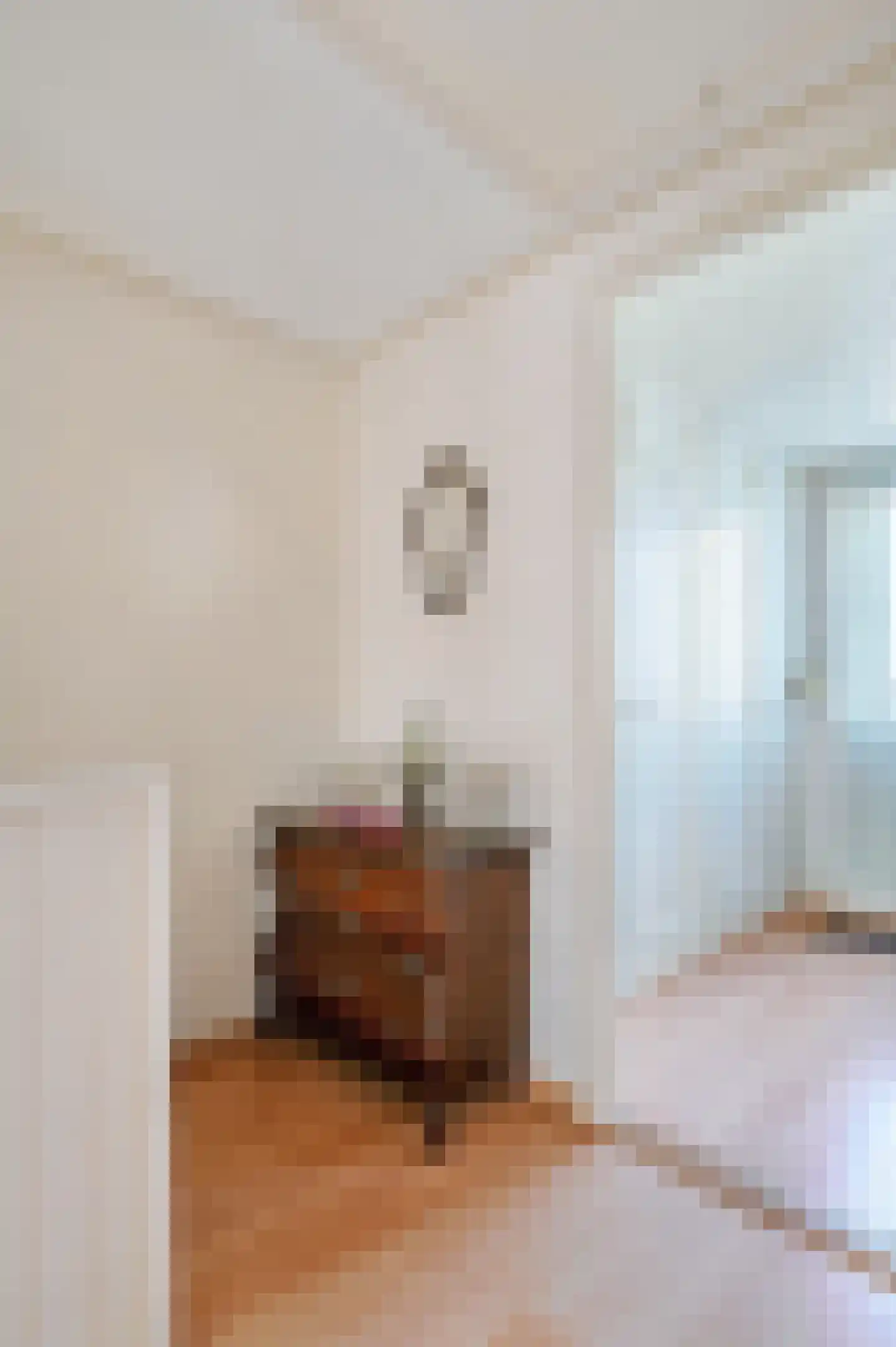 Boomgaardstraat 34 Roosendaal thumbnail 26