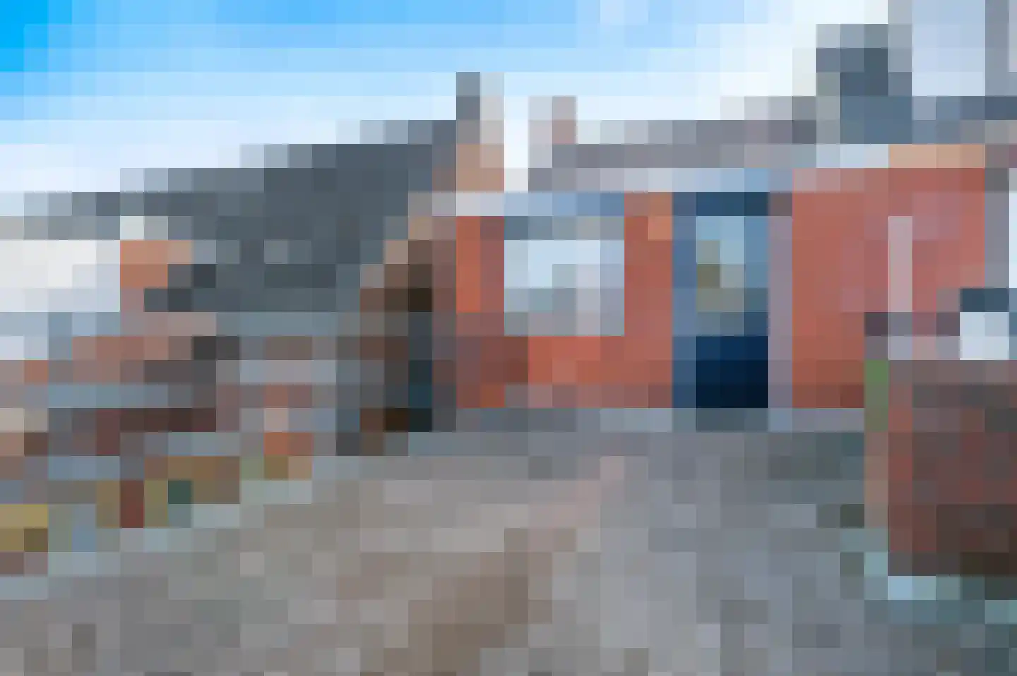 Boomgaardstraat 34 Roosendaal thumbnail 32